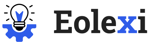 Eolexi HTML