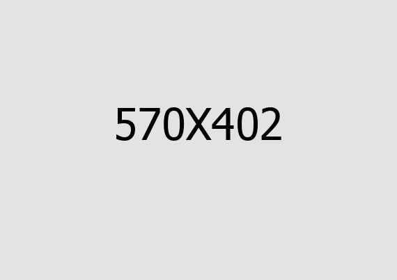 Attendance Tracking