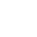 Logiverse Technologies