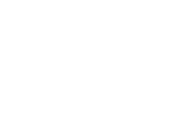Logiverse Technologies