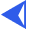 Software Development Services