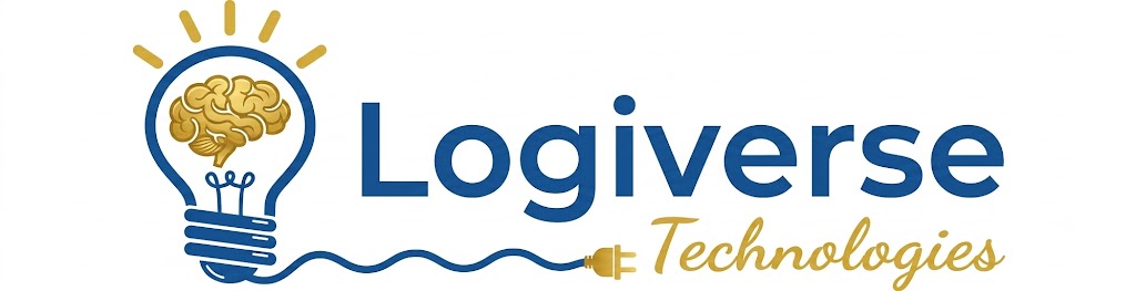 Logiverse Technologies